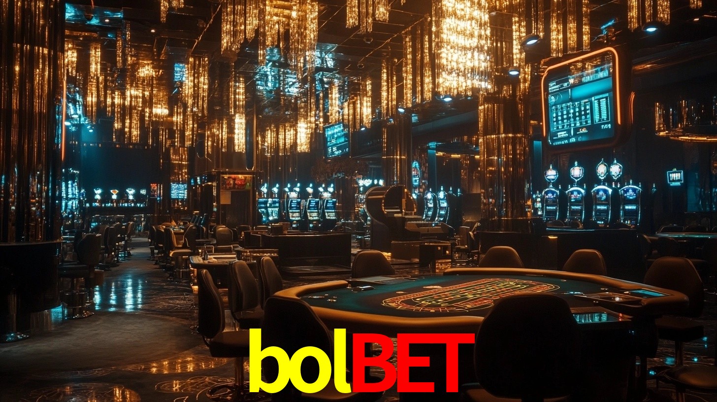 bolbet,bolbet.com