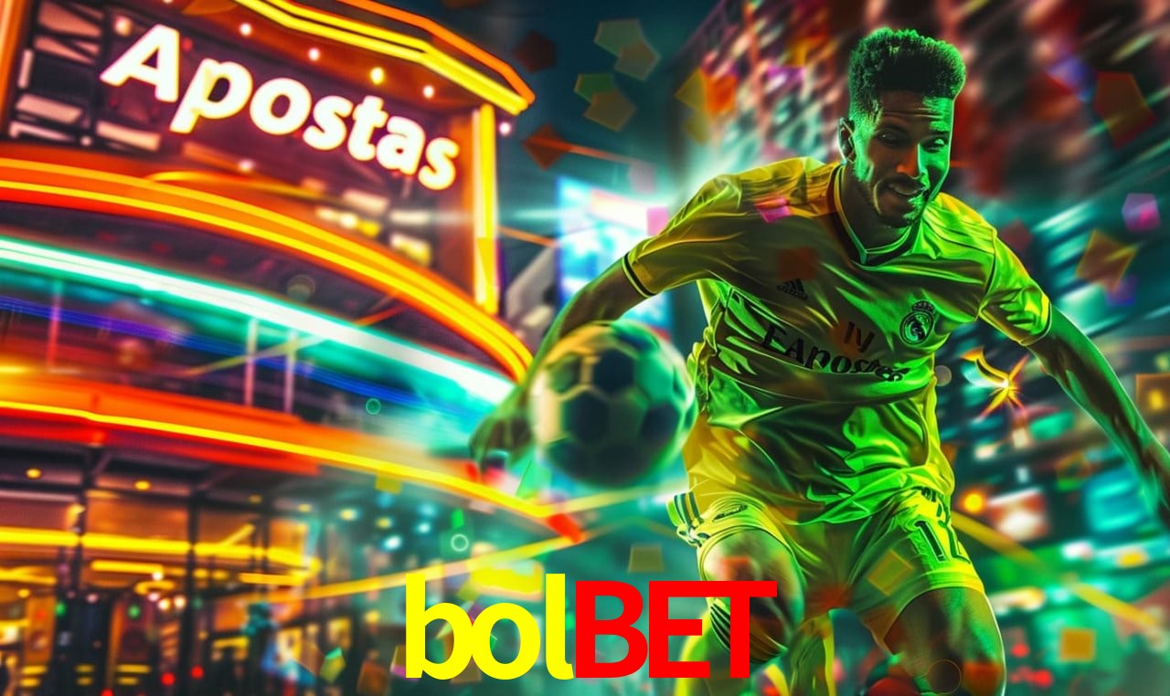 Requisitos do APK da bolbet para Android