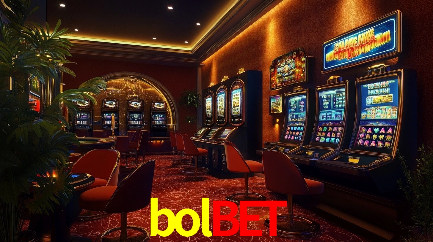 Premium Interface bolbet