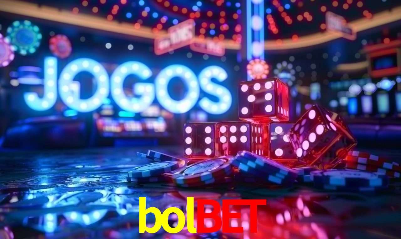 Estratégias Crash Games bolbet