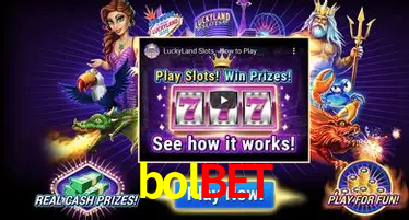 Desvendando o Mundo dos Jogos Virtuais na bolbet