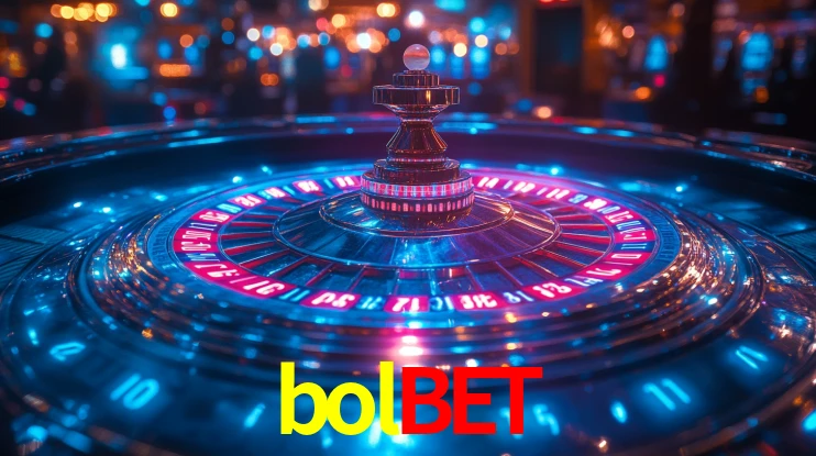 bolbet,bolbet.com