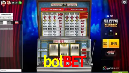 A Emoção da Loteria na bolbet: Uma Chance de Mudança de Vida