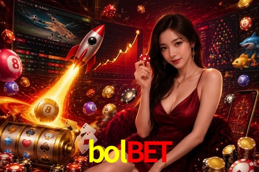 Seasonal Promotions bolbet
