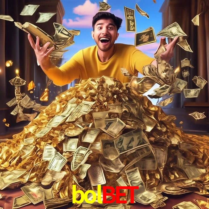 Estatísticas do Jogo bolbet