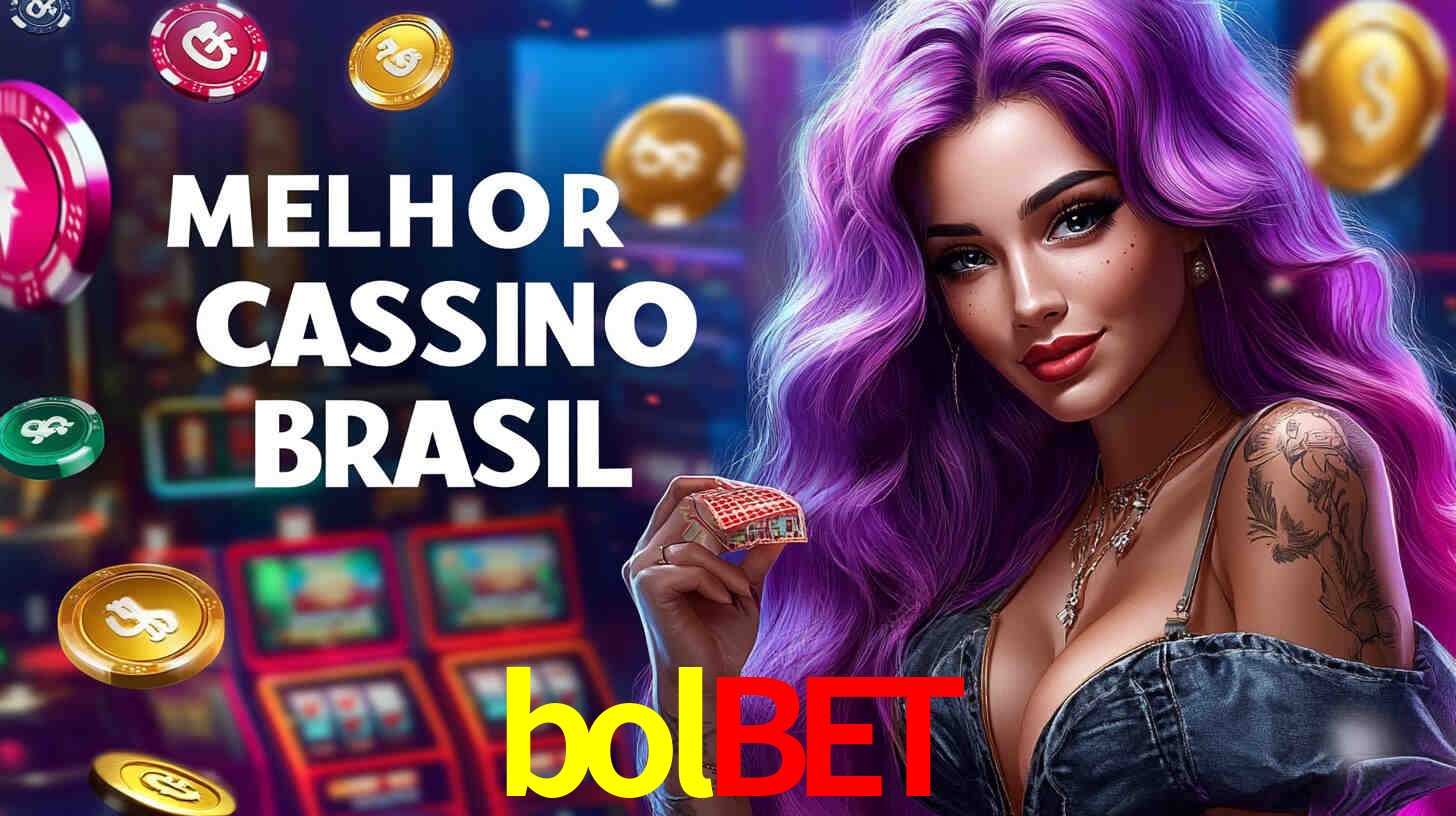 Desvendando o Mundo dos Jogos Virtuais na bolbet