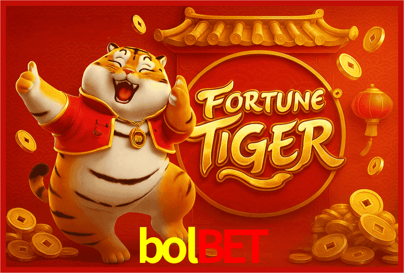 Jogo Aviator bolbet