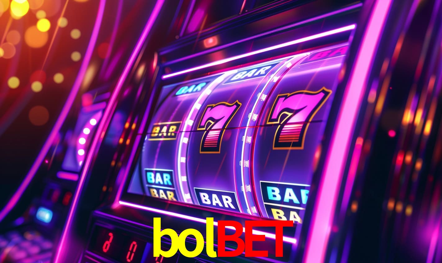 bolbet