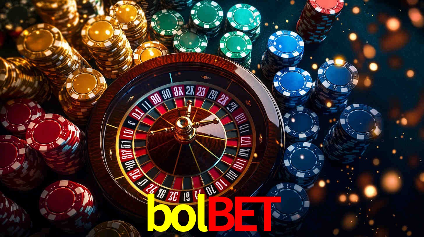 bolbet