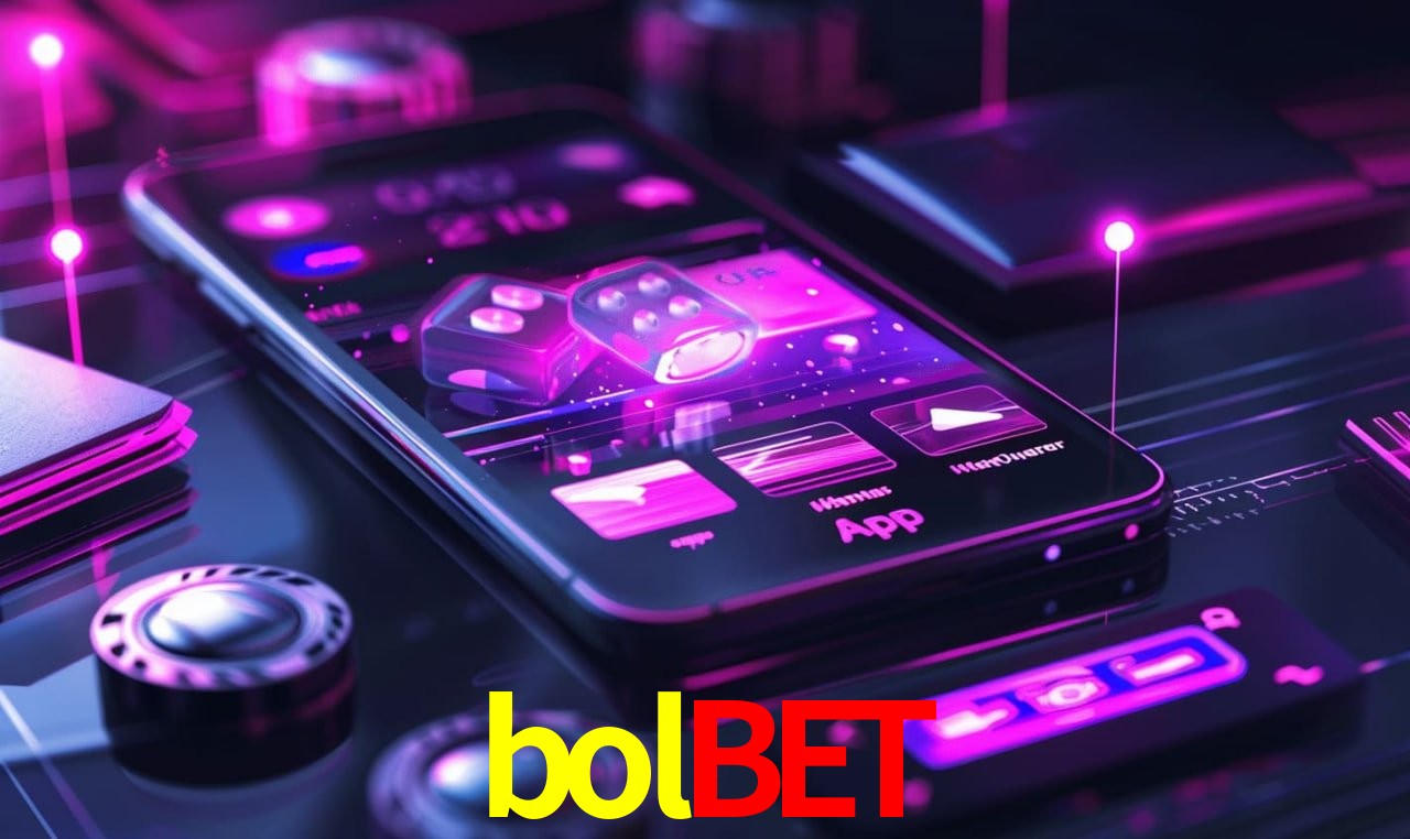 Spaceman Game bolbet