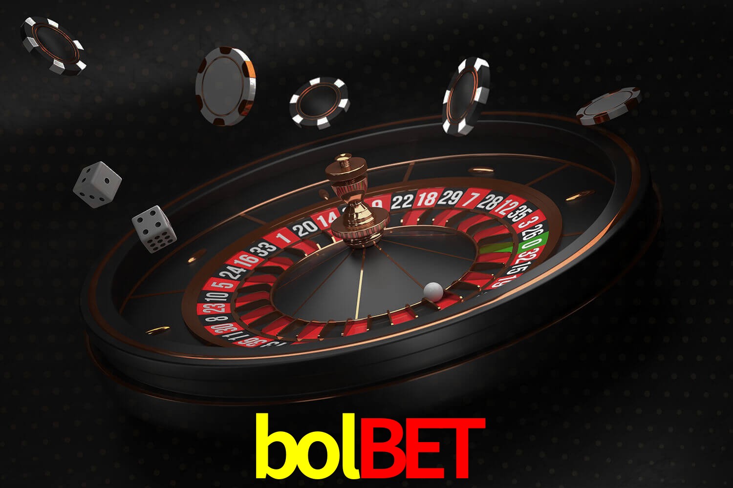 bolbet