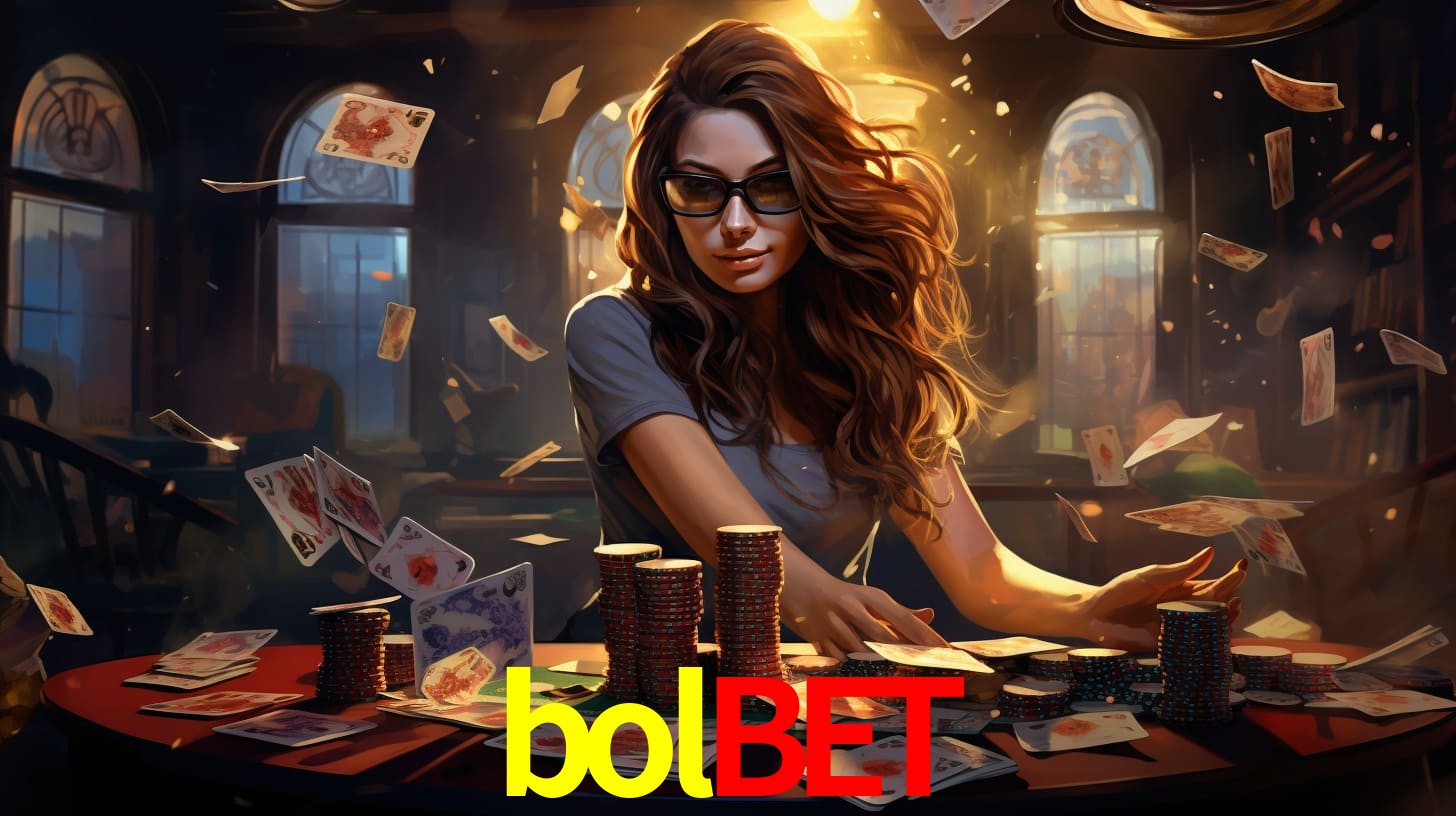 Daily Bonuses bolbet