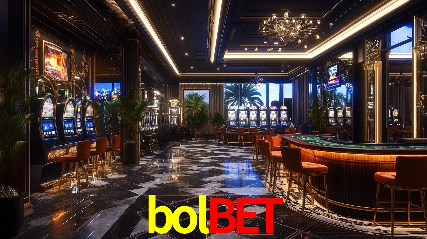 bolbet
