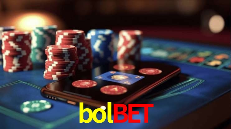 Diretório de Jogos bolbet