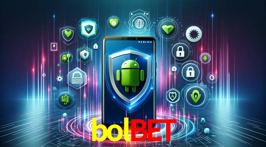 Quick Registration bolbet