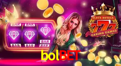 Apostas Esportivas na bolbet: Um Guia Completo