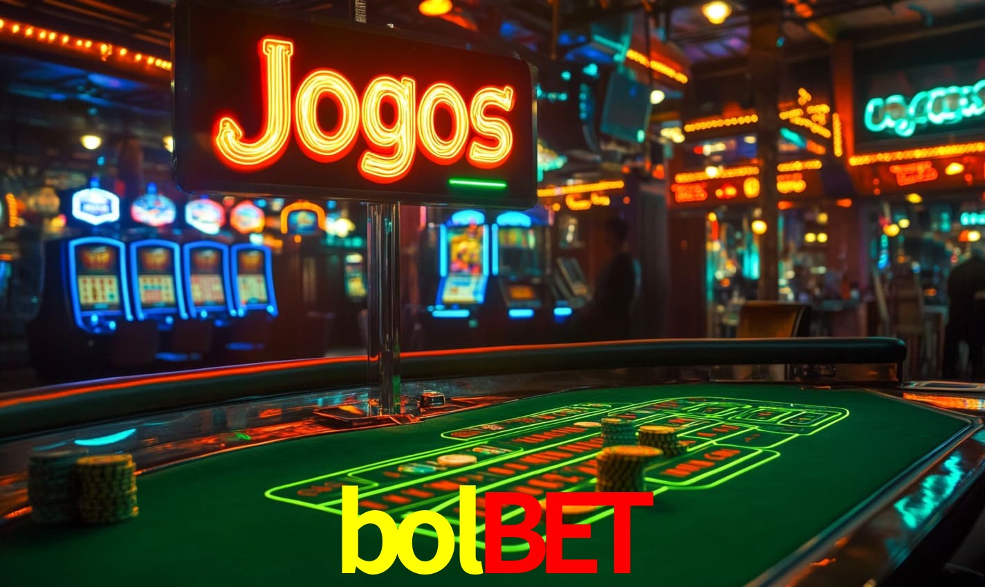 Requisitos do APK da bolbet para Android