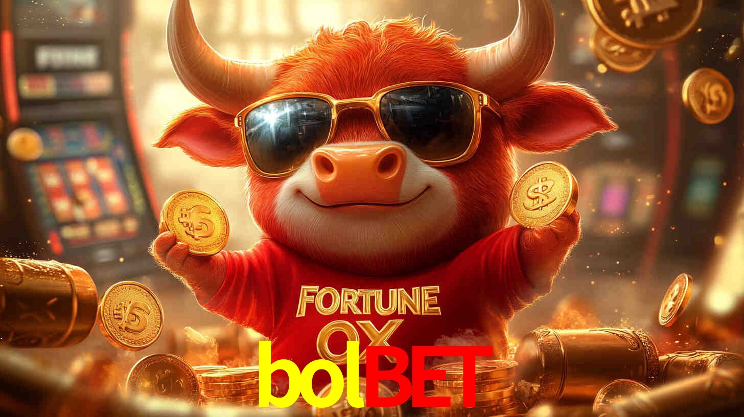 bolbet,bolbet.com