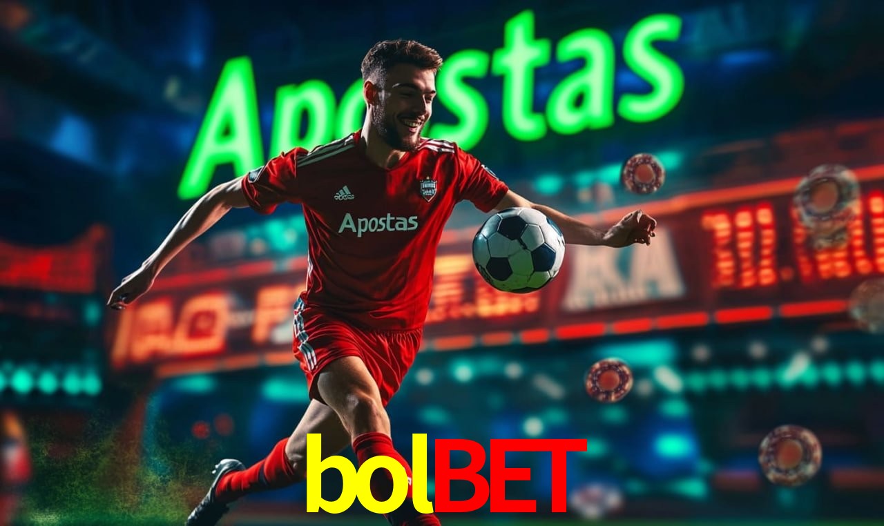 Jogo Spaceman bolbet