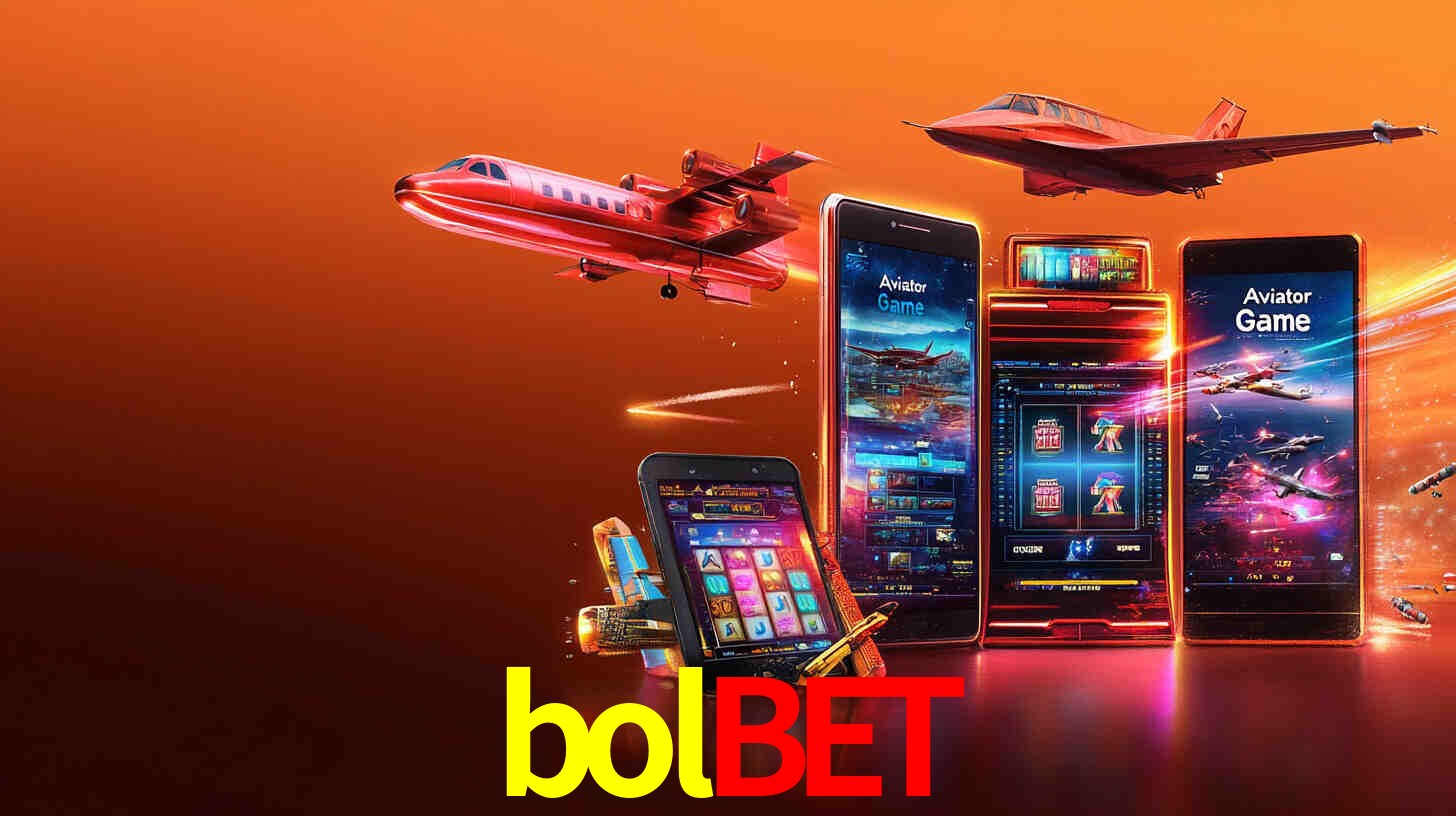 Explorando a Categoria de Eventos em Apostas na bolbet