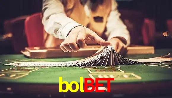 Live Casino bolbet