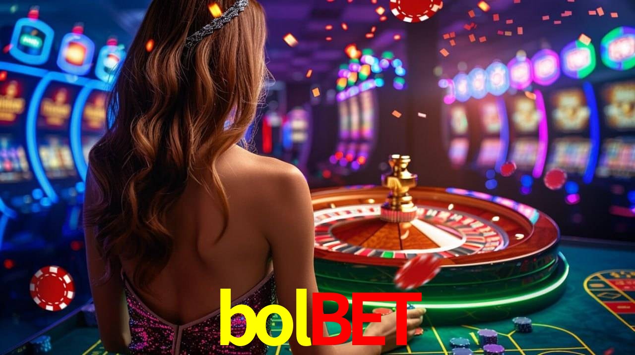Requisitos do APK da bolbet para Android