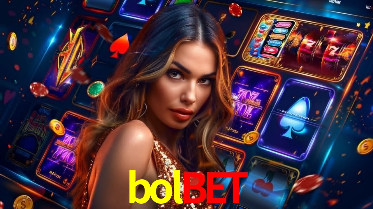 Interface Premium bolbet