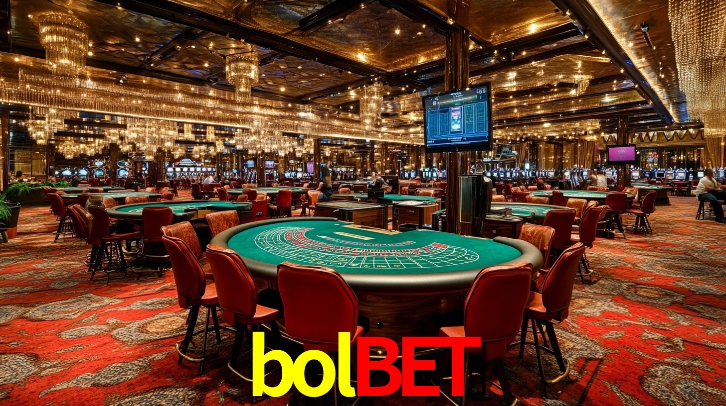 bolbet,bolbet.com
