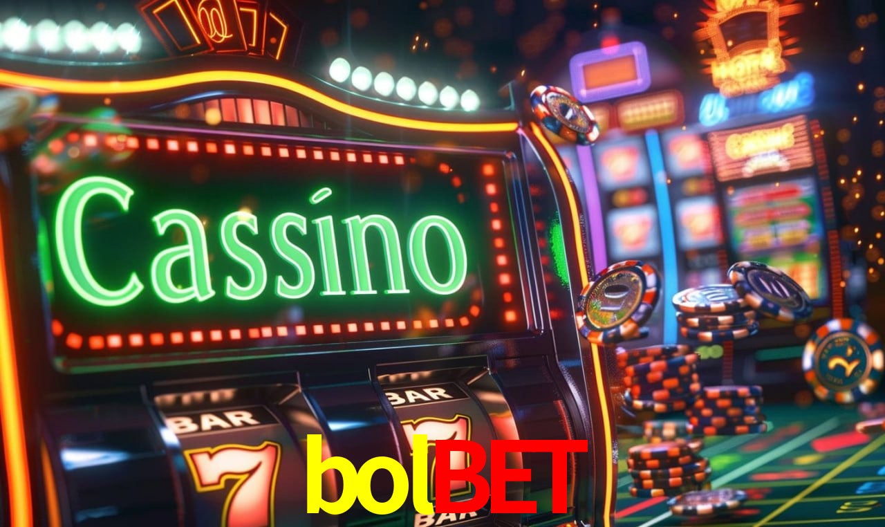 Requisitos do APK da bolbet para Android