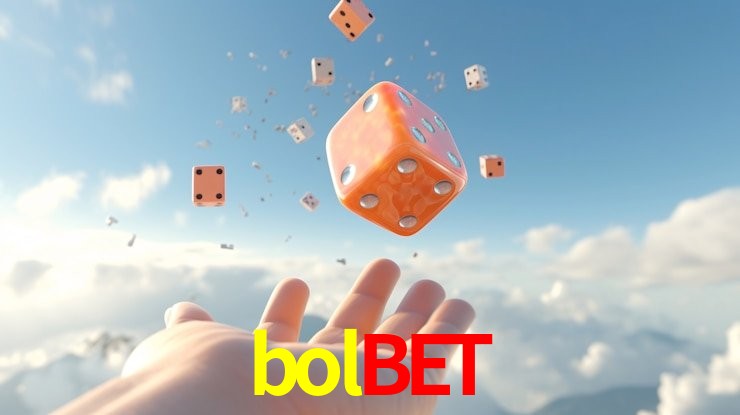 Roulette Table bolbet