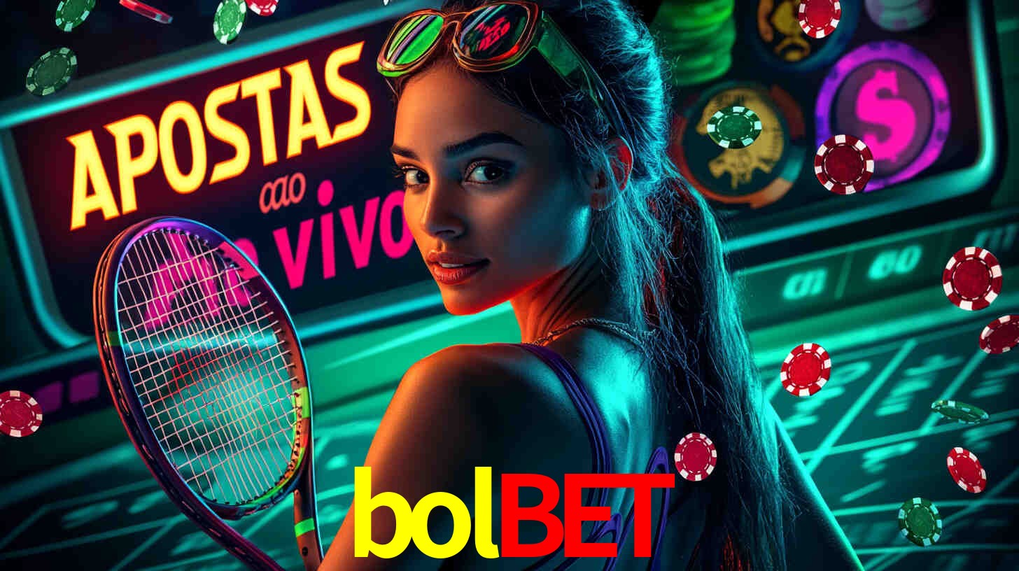 Descubra o Programa VIP da bolbet: Vantagens Exclusivas para Jogadores