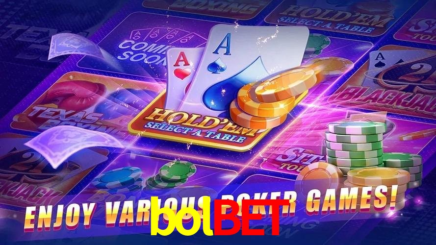 PIX Instantâneo bolbet
