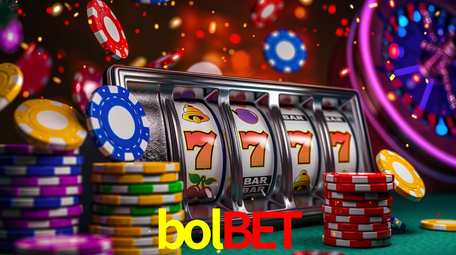 Apostas de Futebol bolbet