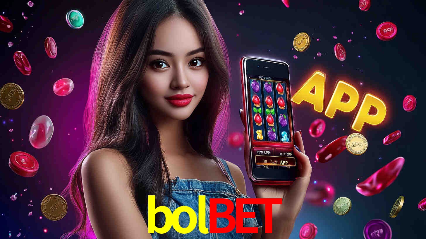 Inovações de Jogos na bolbet: O Futuro das Experiências Interativas