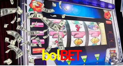 bolbet