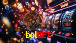 Programa VIP bolbet