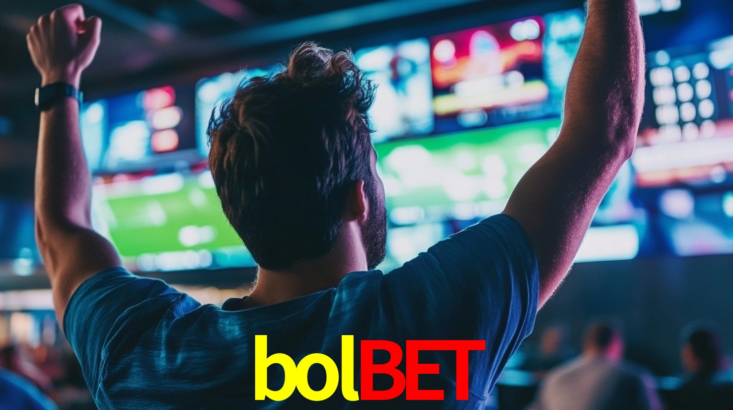 bolbet