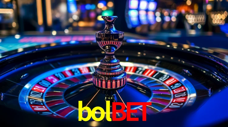 bolbet