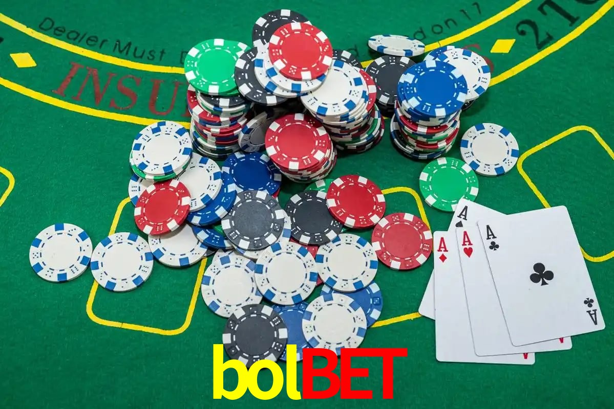 Estatísticas Esportivas bolbet
