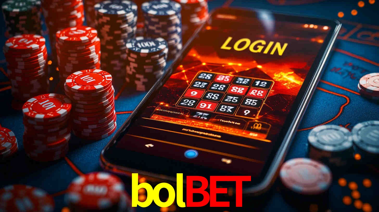 bolbet,bolbet.com