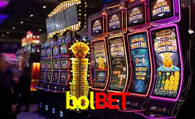 Descubra a Essência do bolbet: Nossa História e Compromissos