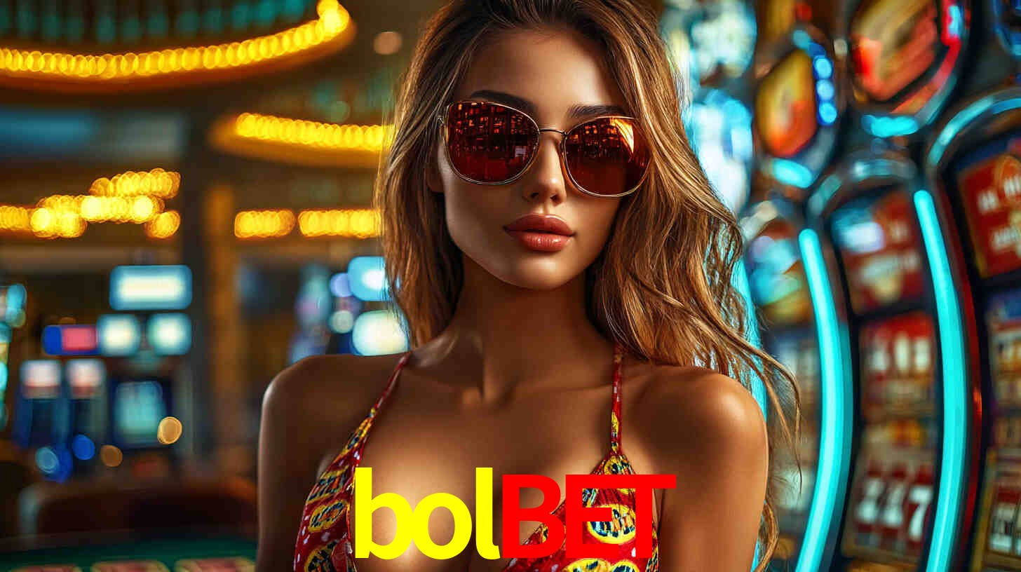 Explore as vantagens do bolbet: serviço profissional e confiabilidade