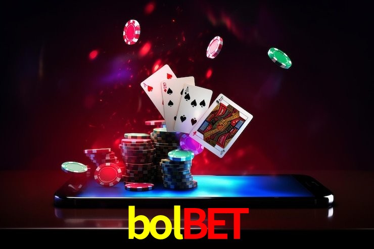 Player Reviews bolbet