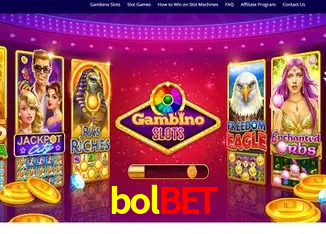 bolbet