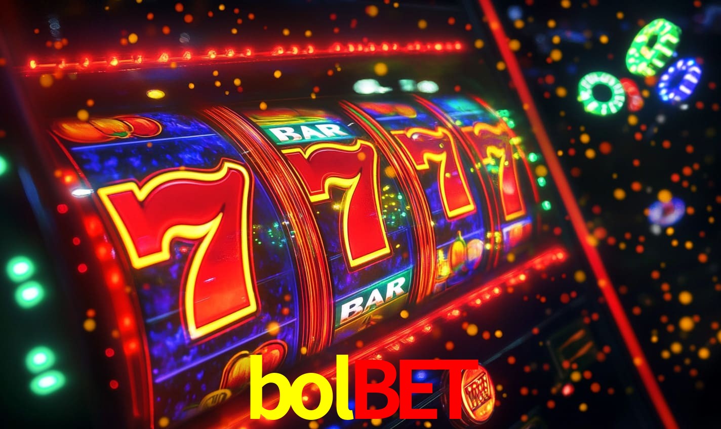 bolbet: A Experiência de Casino com Jogos de Mesa ao Vivo