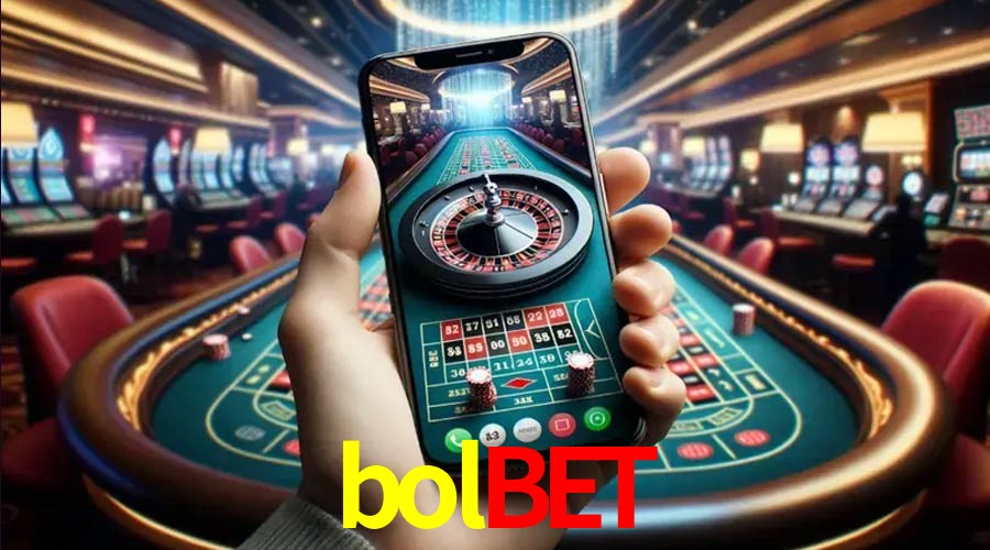 2FA Security bolbet