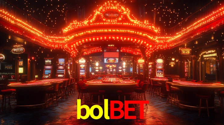 bolbet