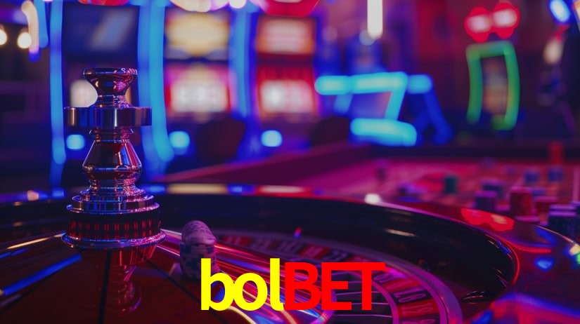bolbet