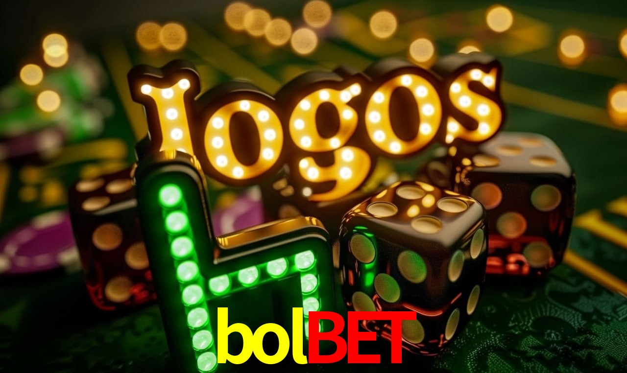 Especiais de Fim de Semana bolbet