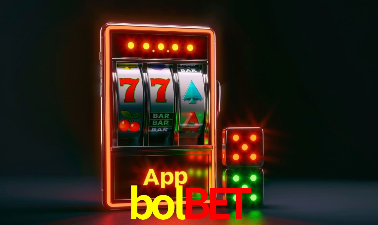 Promoção Relâmpago bolbet